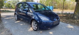 Mitsubishi Colt 1.3 KLIMA 95PS  | Mobile.bg    3