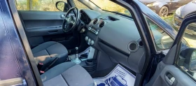 Mitsubishi Colt 1.3 KLIMA 95PS  | Mobile.bg    10