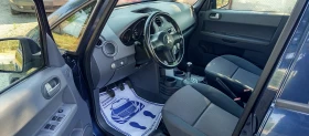 Mitsubishi Colt 1.3 KLIMA 95PS  | Mobile.bg    9