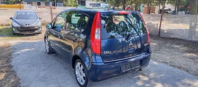 Mitsubishi Colt 1.3 KLIMA 95PS  | Mobile.bg    8