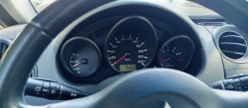 Mitsubishi Colt 1.3 KLIMA 95PS  | Mobile.bg    15