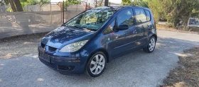 Mitsubishi Colt 1.3 KLIMA 95PS  | Mobile.bg    2