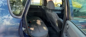 Mitsubishi Colt 1.3 KLIMA 95PS  | Mobile.bg    12