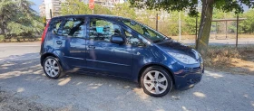 Mitsubishi Colt 1.3 KLIMA 95PS  | Mobile.bg    4