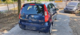 Mitsubishi Colt 1.3 KLIMA 95PS  | Mobile.bg    7
