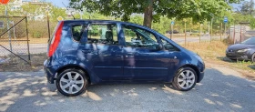 Mitsubishi Colt 1.3 KLIMA 95PS  | Mobile.bg    6
