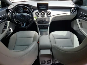 Mercedes-Benz CLA 250 * Възможност за Лизинг* - 15500 лв. - 47030999 8