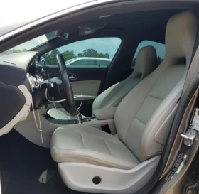 Mercedes-Benz CLA 250 * Възможност за Лизинг* - 15500 лв. - 47030999 7