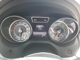 Mercedes-Benz CLA 250 * Възможност за Лизинг* - 15500 лв. - 47030999 9