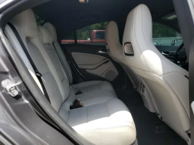 Mercedes-Benz CLA 250 * Възможност за Лизинг* - 15500 лв. - 47030999 10