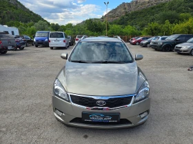 Kia Ceed 1.6 CRDI УНИКАТ - 7290 лв. - 32968542 8