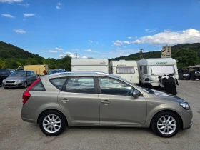 Kia Ceed 1.6 CRDI УНИКАТ - 7290 лв. - 32968542 2