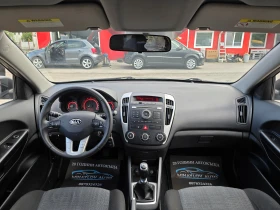 Kia Ceed 1.6 CRDI УНИКАТ - 7290 лв. - 32968542 10