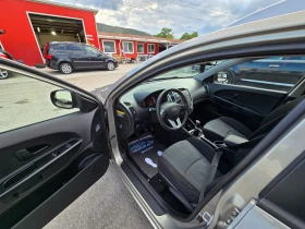 Kia Ceed 1.6 CRDI УНИКАТ - 7290 лв. - 32968542 9