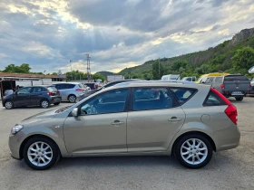 Kia Ceed 1.6 CRDI УНИКАТ - 7290 лв. - 32968542 6