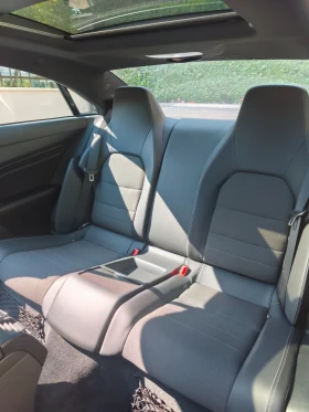 Mercedes-Benz E 350 | Mobile.bg    16