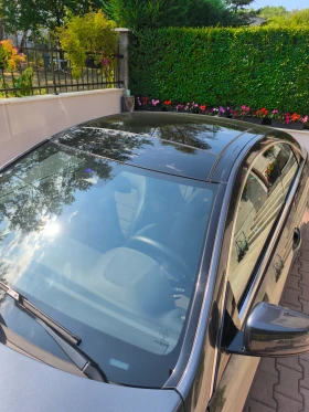 Mercedes-Benz E 350 | Mobile.bg    7