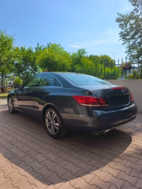 Mercedes-Benz E 350 | Mobile.bg    4