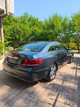 Mercedes-Benz E 350 | Mobile.bg    2