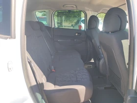 Peugeot 3008 1, 6/114. | Mobile.bg    15