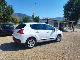Peugeot 3008 1, 6/114. | Mobile.bg    5