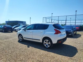 Peugeot 3008 1, 6/114. | Mobile.bg    9