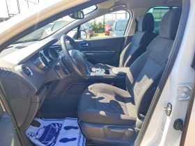 Peugeot 3008 1, 6/114. | Mobile.bg    11
