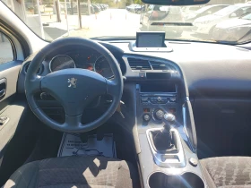 Peugeot 3008 1, 6/114. | Mobile.bg    12