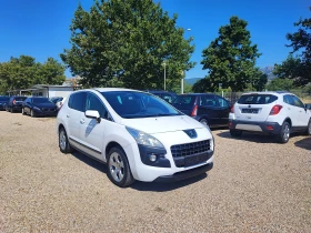 Peugeot 3008 1, 6/114. | Mobile.bg    3