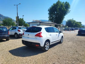 Peugeot 3008 1, 6/114. | Mobile.bg    6