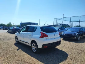 Peugeot 3008 1, 6/114. | Mobile.bg    8