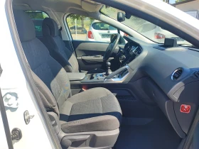 Peugeot 3008 1, 6/114. | Mobile.bg    13
