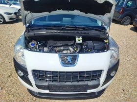 Peugeot 3008 1, 6/114. | Mobile.bg    17