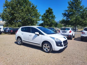 Peugeot 3008 1, 6/114. | Mobile.bg    4