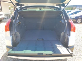 Peugeot 3008 1, 6/114. | Mobile.bg    16