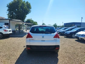 Peugeot 3008 1, 6/114. | Mobile.bg    7