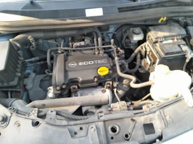 Opel Corsa | Mobile.bg    12
