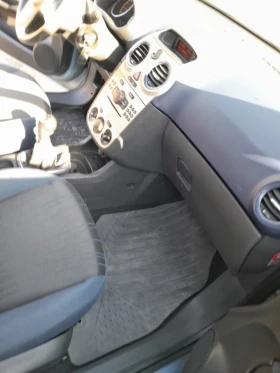 Opel Corsa | Mobile.bg    9