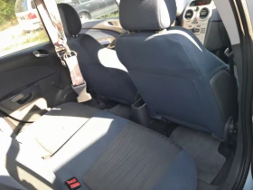 Opel Corsa | Mobile.bg    8