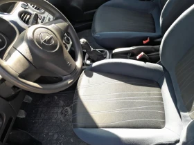Opel Corsa | Mobile.bg    5