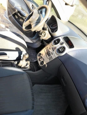 Opel Corsa | Mobile.bg    10