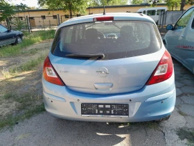 Opel Corsa | Mobile.bg    2