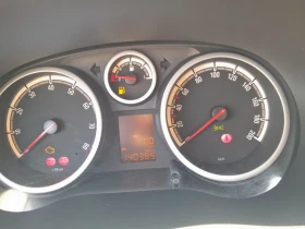 Opel Corsa | Mobile.bg    6
