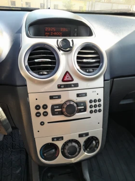 Opel Corsa | Mobile.bg    7