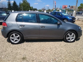 Обява за продажба на VW Golf 6 ~10 500 лв. - изображение 4