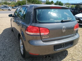 Обява за продажба на VW Golf 6 ~10 500 лв. - изображение 7