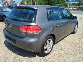 Обява за продажба на VW Golf 6 ~10 500 лв. - изображение 8