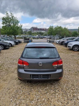 VW Golf 6 - 9700 лв. - 11413691 3