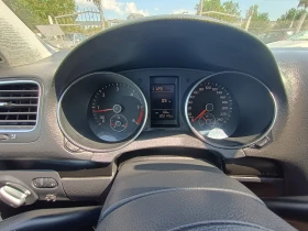Обява за продажба на VW Golf 6 ~10 500 лв. - изображение 11