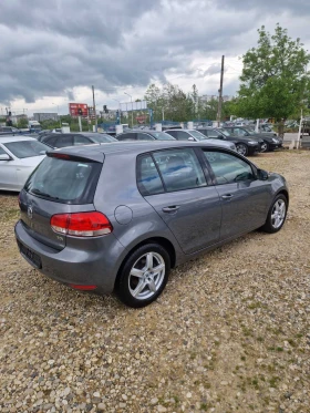 VW Golf 6 - 9700 лв. - 11413691 7